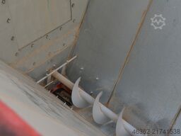GFC ODCIĄG TROCIN