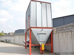 GFC ODCIĄG TROCIN