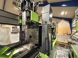 Engel Victory 200H200V/90 Combi