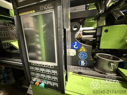 Engel Victory 200H200V/90 Combi