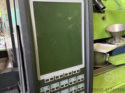 Engel Victory 200H200V/90 Combi