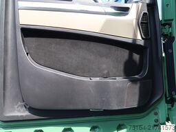 MAN TGX 18.500 BLS 4x2