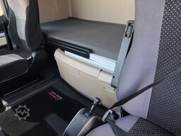 MAN TGX 18.500 BLS 4x2