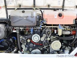 Iveco Crossway 13m Pop / Double middle door / Lift / ...