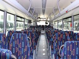 Iveco Crossway 13m Pop / Double middle door / Lift / ...