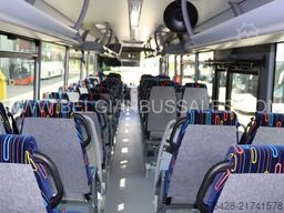 Iveco Crossway 13m Pop / Double middle door / Lift / ...