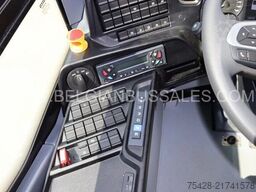 Iveco Crossway 13m Pop / Double middle door / Lift / ...