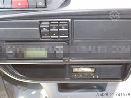 Iveco Crossway 13m Pop / Double middle door / Lift / ...