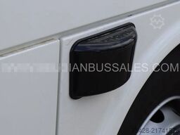 Iveco Crossway 13m Pop / Double middle door / Lift / ...