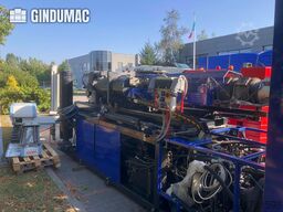 ITALTECH KS 1200 8300 ES