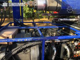 ITALTECH KS 1200 8300 ES