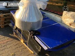 ITALTECH KS 1200 8300 ES