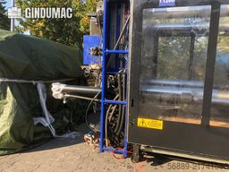 ITALTECH KS 1200 8300 ES