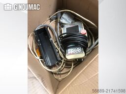 ITALTECH KS 1200 8300 ES