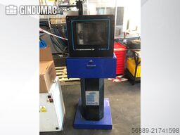 ITALTECH KS 1200 8300 ES