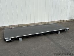 INTERROLL 