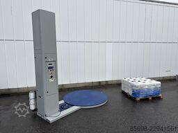 YOUNGSUNPACK-EUROPE DeWitt WP1 2000AE