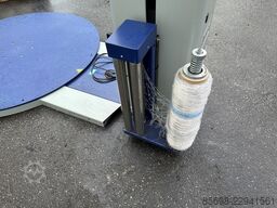 YOUNGSUNPACK-EUROPE DeWitt WP1 2000AE