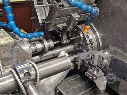 GILDEMEISTER AS 16 / 08