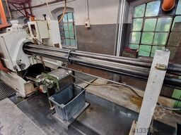 GILDEMEISTER AS 16 / 08