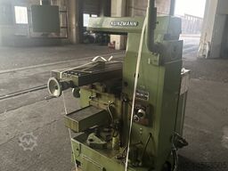 Kunzmann HF6/2V