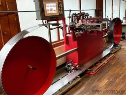 Oppliger Optimatic RSMO 095