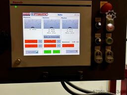 Oppliger Optimatic RSMO 095