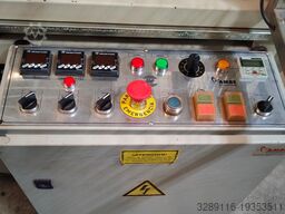 MECANIQUES PALAMOS CABEZAS/COST 12000