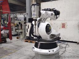 KUKA KR150
