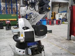 KUKA KR150