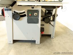 HAMMER C3 31 COMFORT