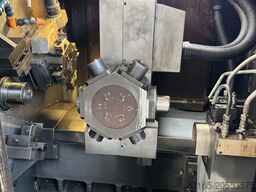 GILDEMEISTER DMG MSL 60/7