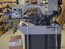 ZIMMER Z241-1/R