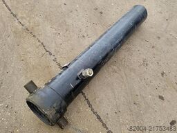 HYVA FE A 191-5-06230-019