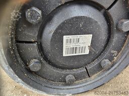 HYVA FE A 191-5-06230-019