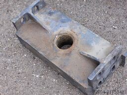 HYVA FE A 191-5-06230-019