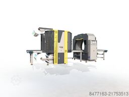 Edda Group Olympia