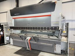 Bystronic ByBend Smart 225/4100