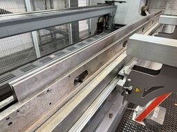 Bystronic ByBend Smart 225/4100