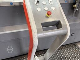 Bystronic ByBend Smart 225/4100