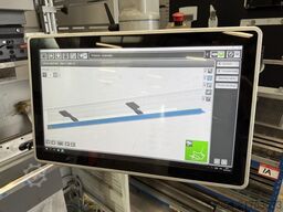 Bystronic ByBend Smart 225/4100