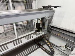 Bystronic ByBend Smart 225/4100