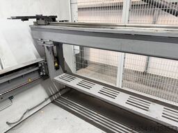 Bystronic ByBend Smart 225/4100