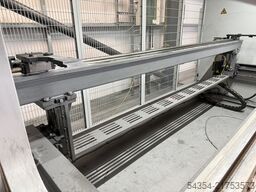 Bystronic ByBend Smart 225/4100