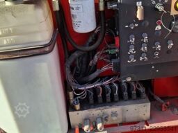 Genie Z-45/25J BI ENERGY