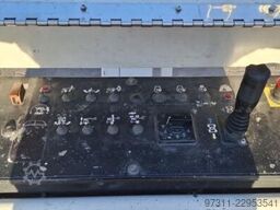 Genie Z-45/25J BI ENERGY