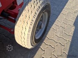 Genie Z-45/25J BI ENERGY