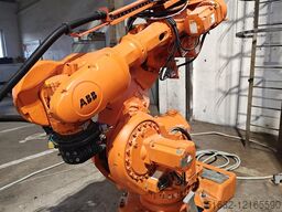 ABB ABB IRB 7600-340/2,8 IRC5