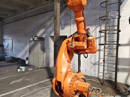 ABB ABB IRB 7600-340/2,8 IRC5