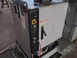 ABB ABB IRB 7600-340/2,8 IRC5